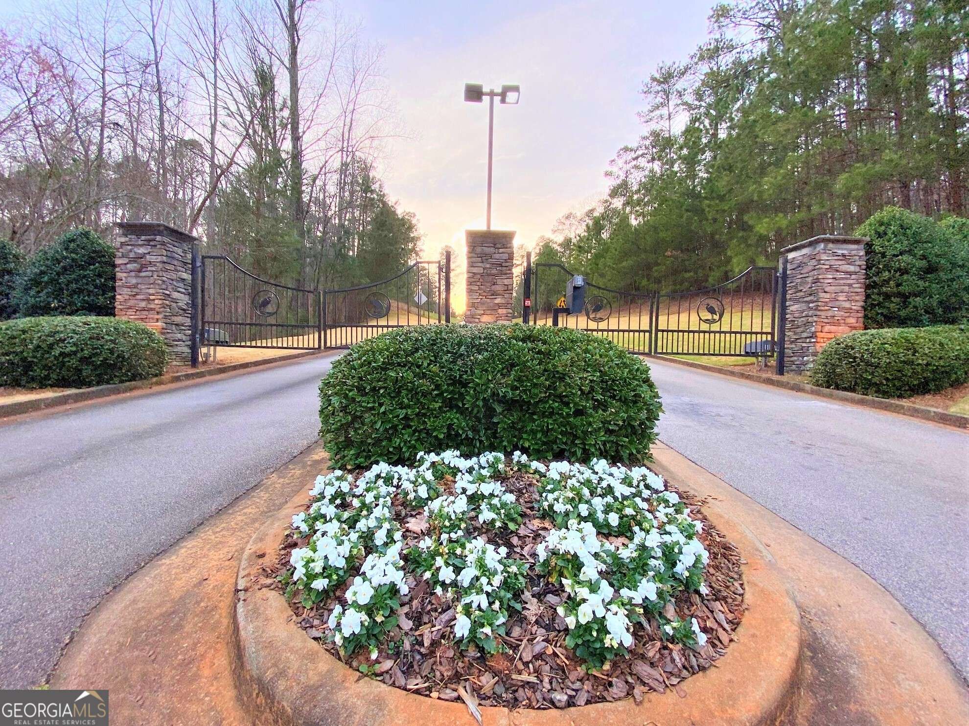 Lagrange, GA 30240,333 River Club DR