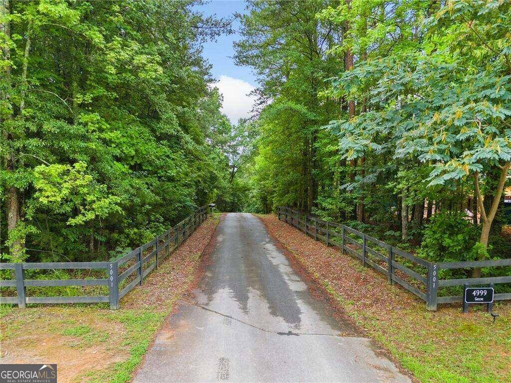 Powder Springs, GA 30127,5001 Macland RD