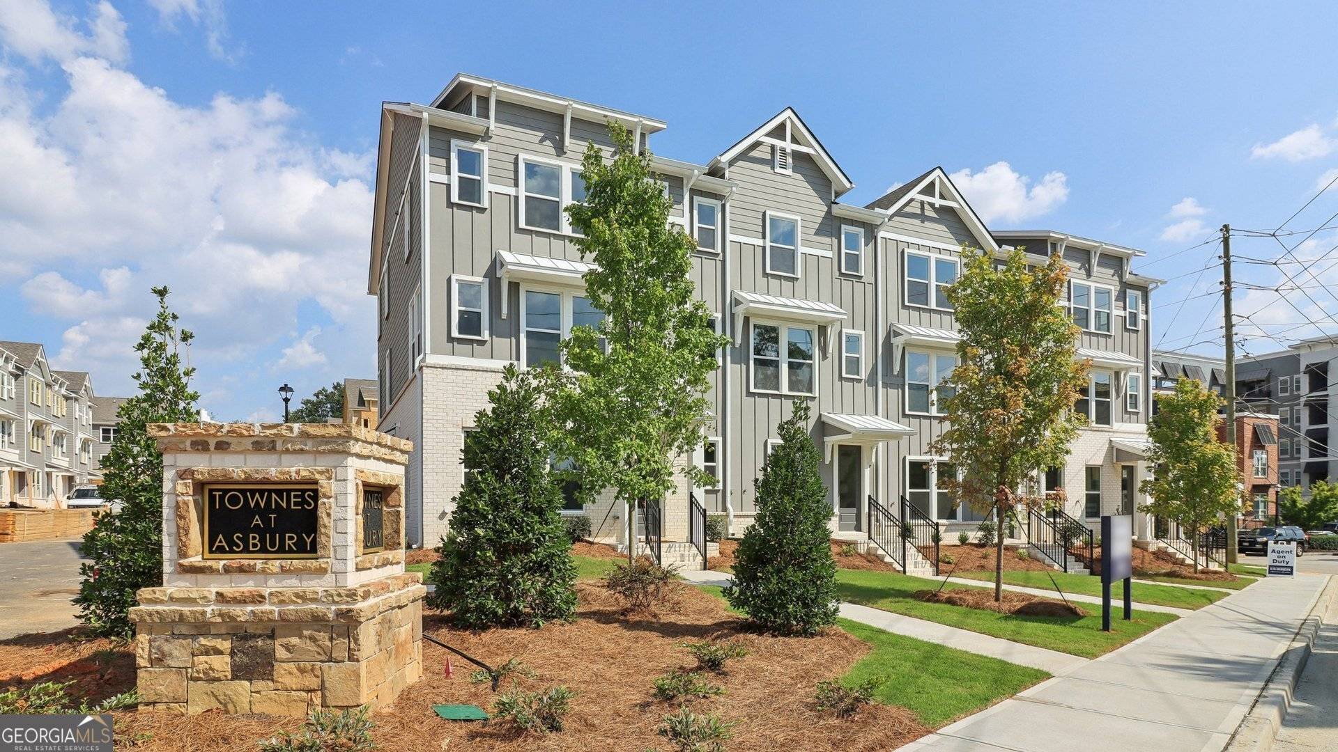 Hapeville, GA 30354,3653 Georgia AVE #20