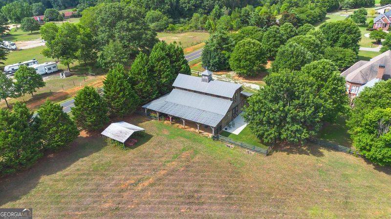 Watkinsville, GA 30677,1020 Greenfield LN