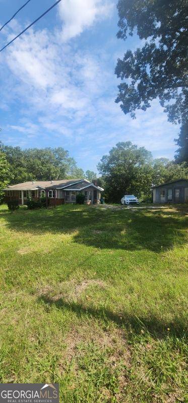 Jefferson, GA 30549,88 Brookshire ST