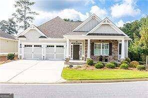 Kennesaw, GA 30152,3270 Encore CIR NW