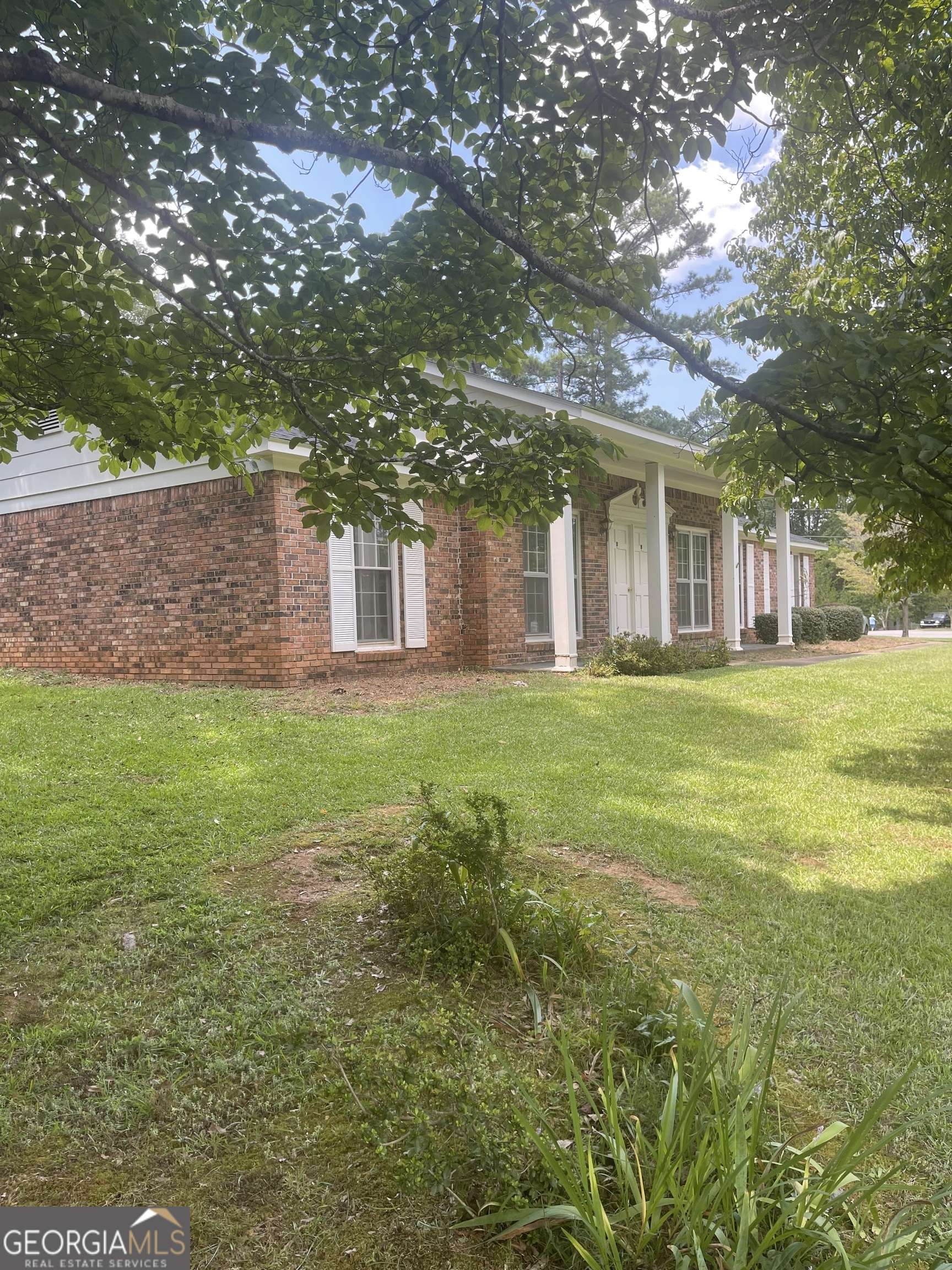 Lagrange, GA 30241,129 Hazel WAY