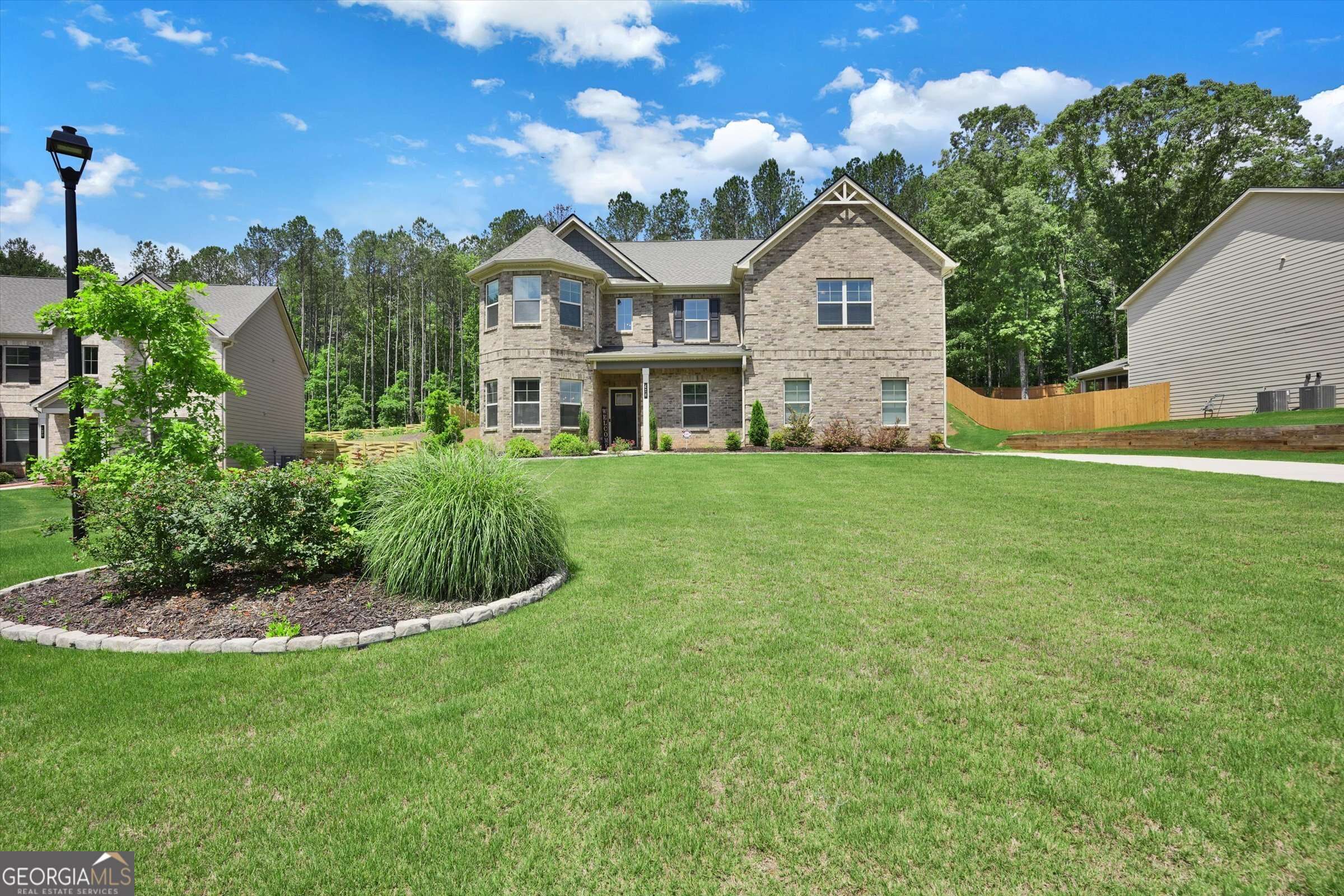 Hampton, GA 30228,416 Traditions LN