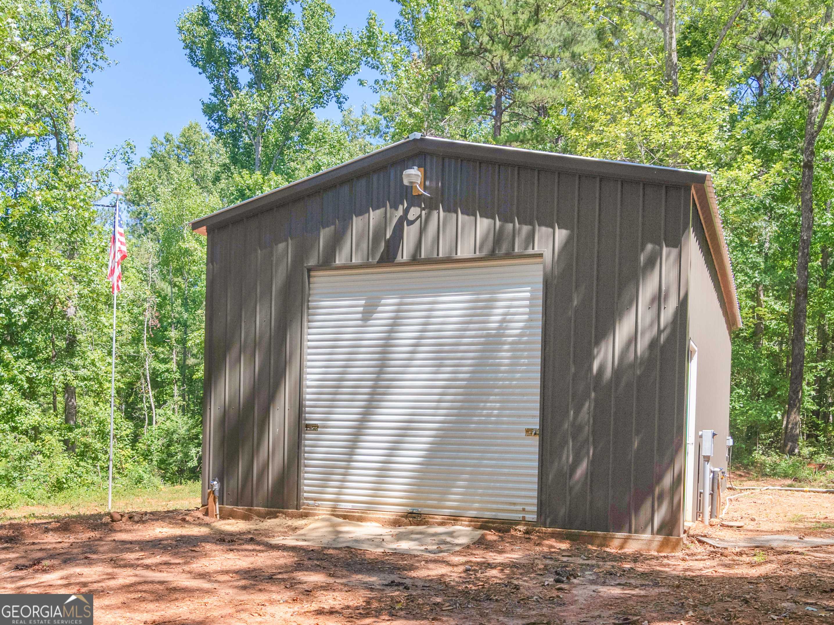 Covington, GA 30016,630 Covered Bridge Road