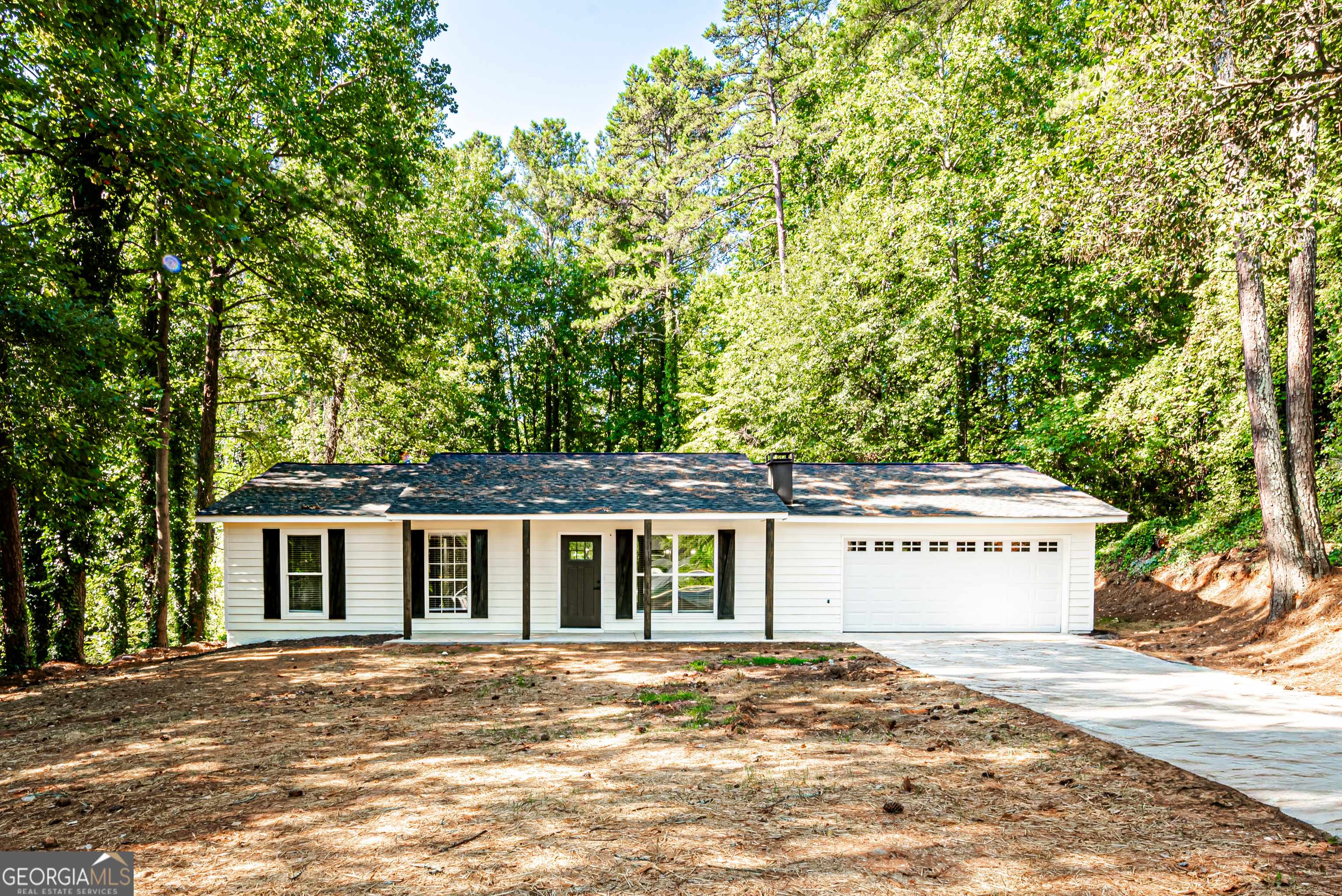 Marietta, GA 30066,1385 Smokey Mountain CT