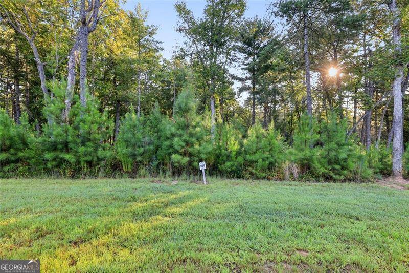 Blairsville, GA 30512,0 OAKWOOD WAY, LOT-164