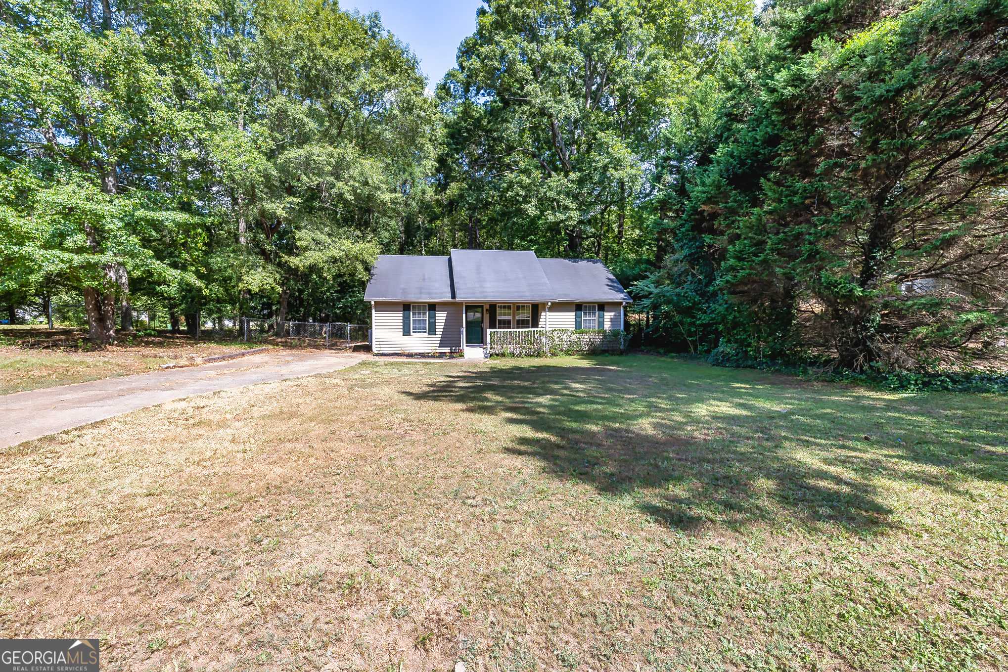 Senoia, GA 30276,85 Prestigious PL