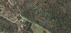 Brunswick, GA 31523,100 Heron Point DR