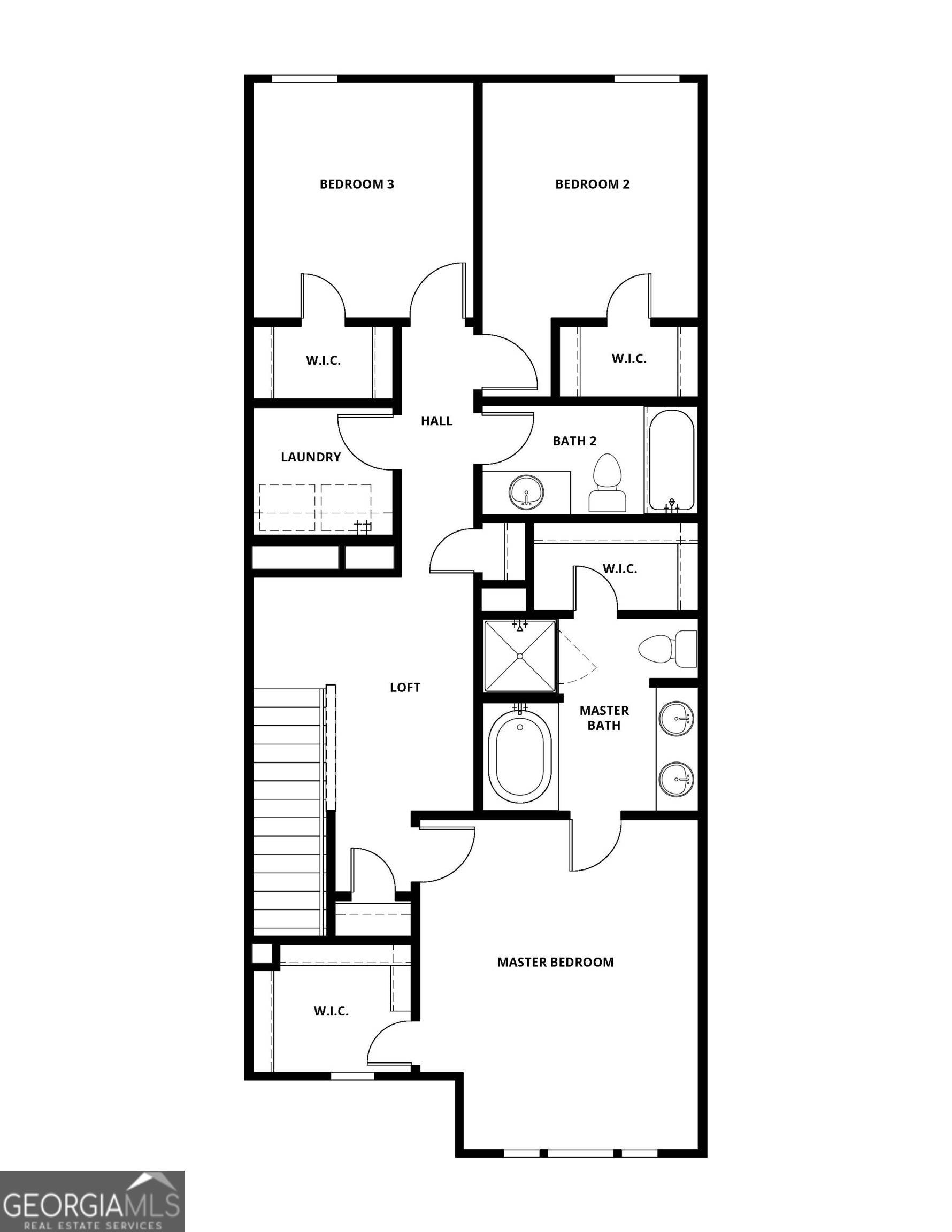 Oakwood, GA 30566,3941 Oakwood Terrace CT