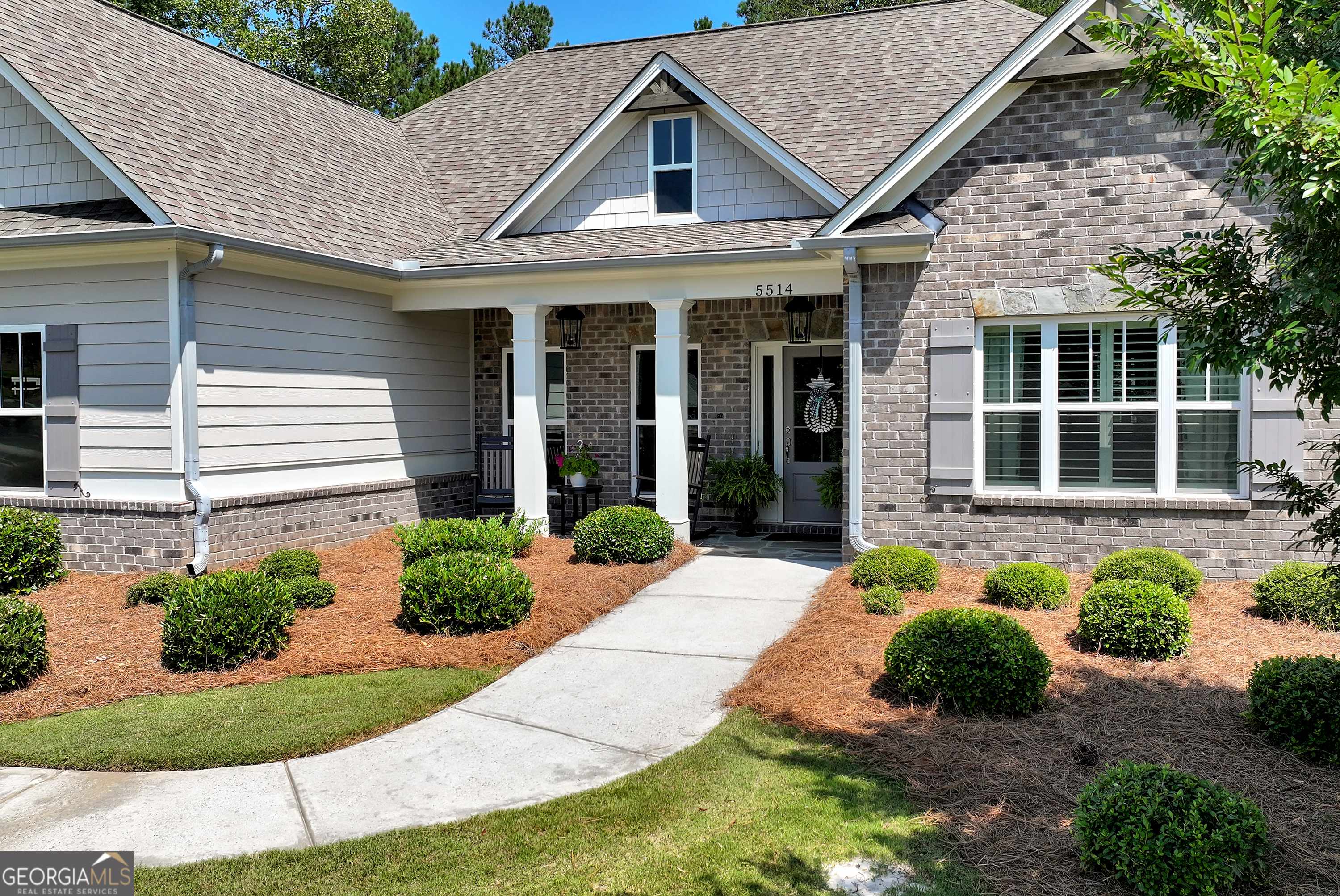 Gainesville, GA 30506,5514 Dockside Overlook