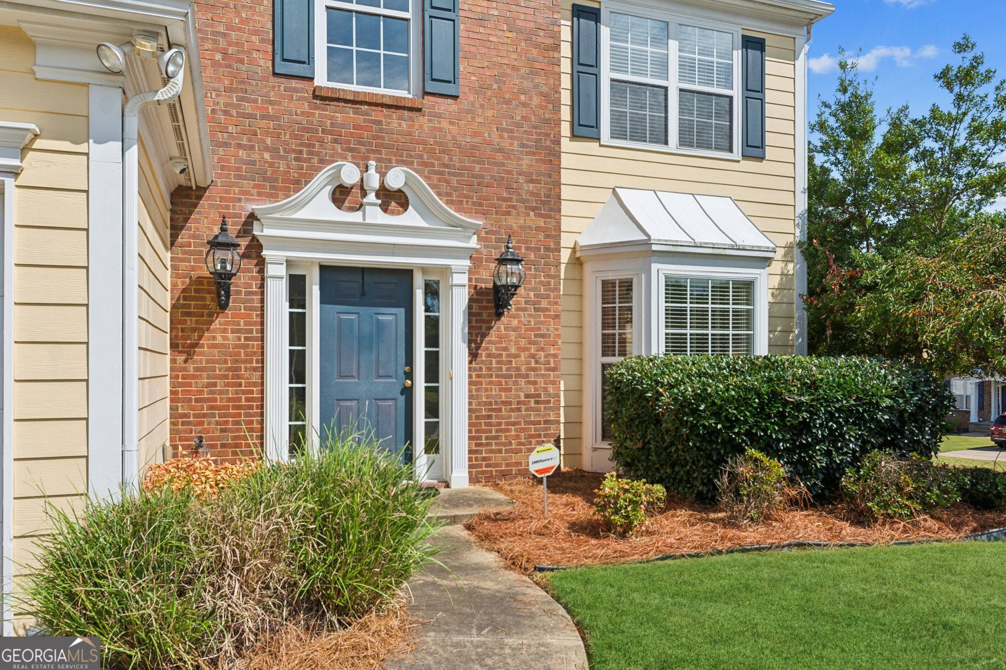 Suwanee, GA 30024,15 Hawnley TRCE