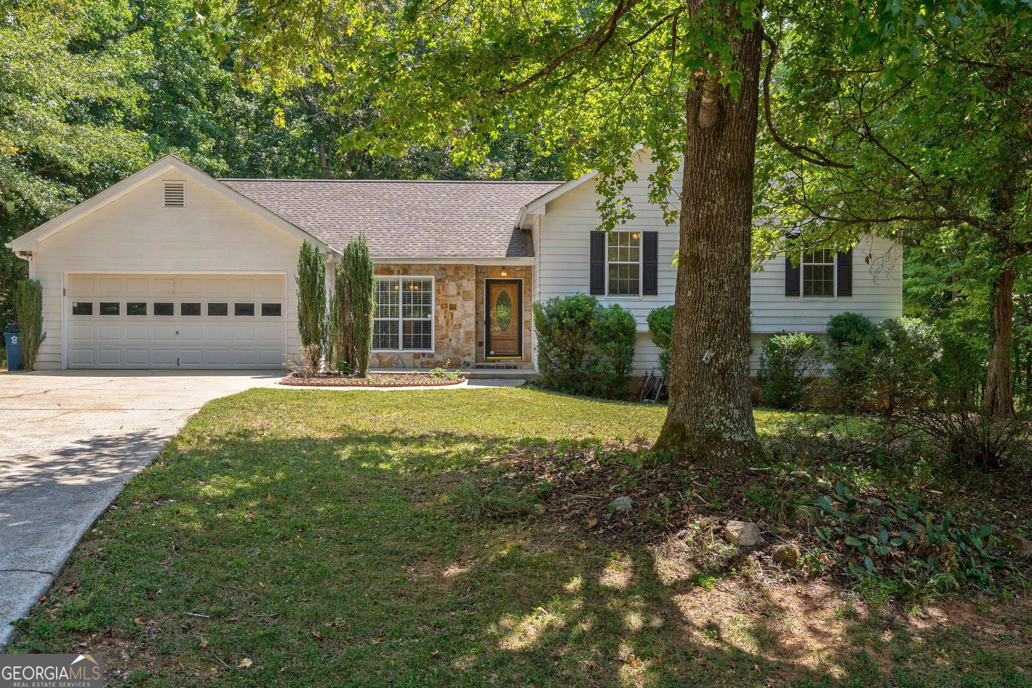 Athens, GA 30606,245 Travis DR