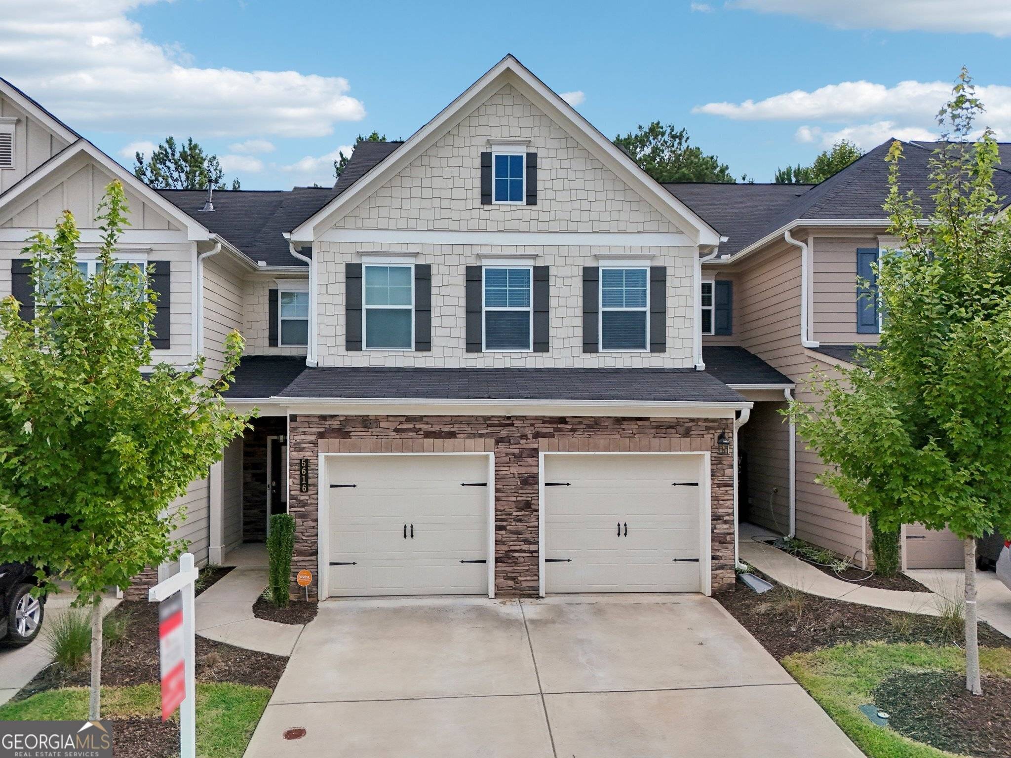 Powder Springs, GA 30127,5616 Berney CIR