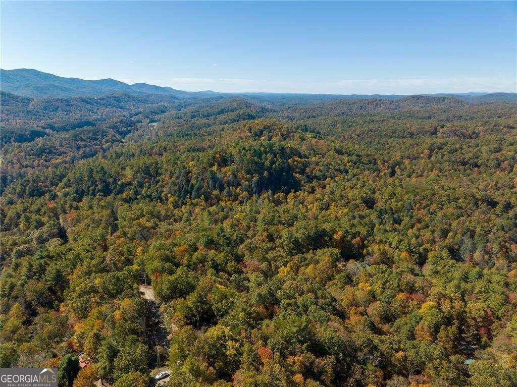 Blue Ridge, GA 30513,0 Mountain View CIR