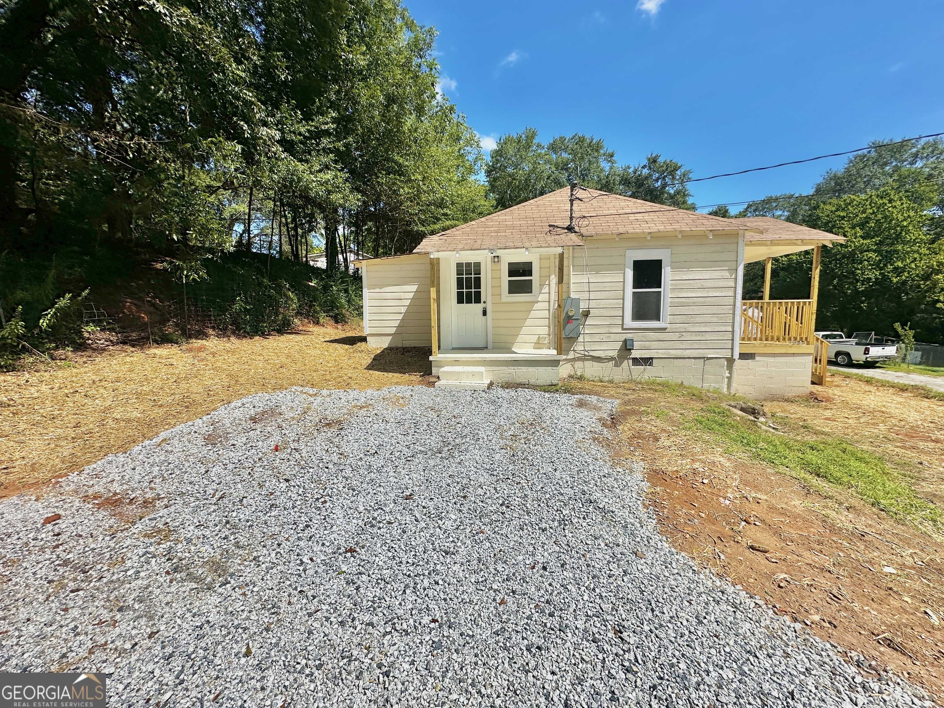 Toccoa, GA 30577,108 Hill PL