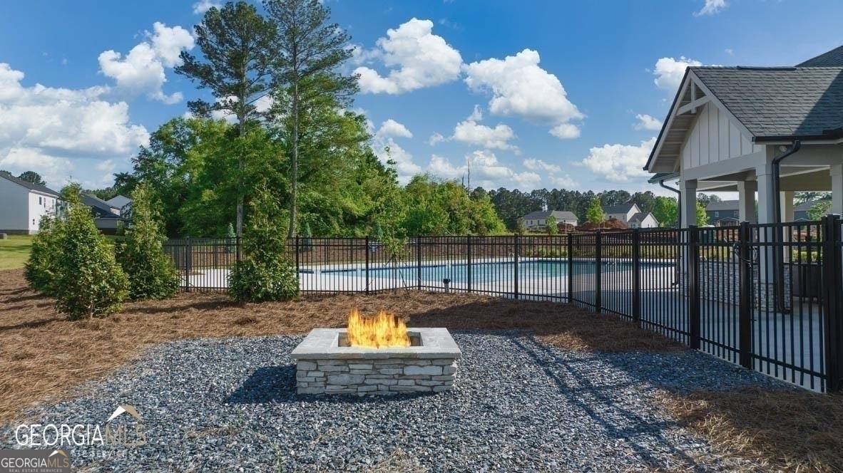 Stockbridge, GA 30281,536 Whitman (lot 2010) LN #2(010)