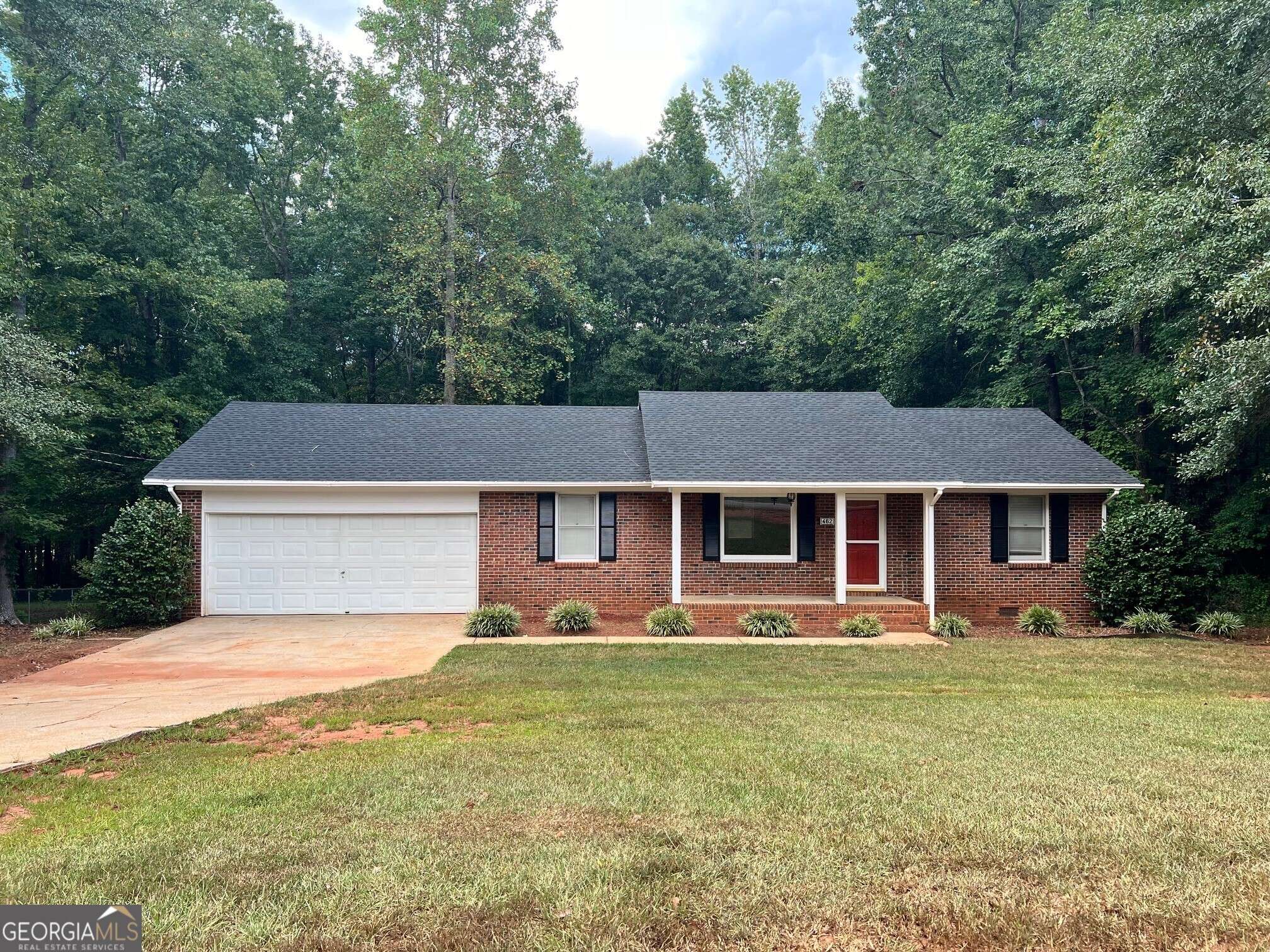 Thomaston, GA 30286,462 Twinwood ST