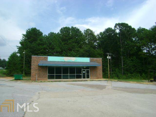 Conyers, GA 30094-4135,101 Oglesby Bridge RD SE