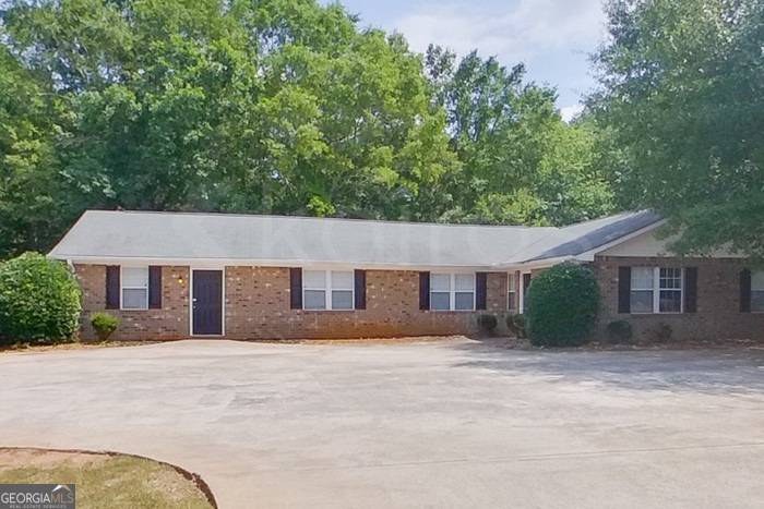 Athens, GA 30605,238 Deer Parkway