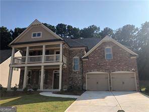 Lawrenceville, GA 30044,1327 Halletts Peak PL