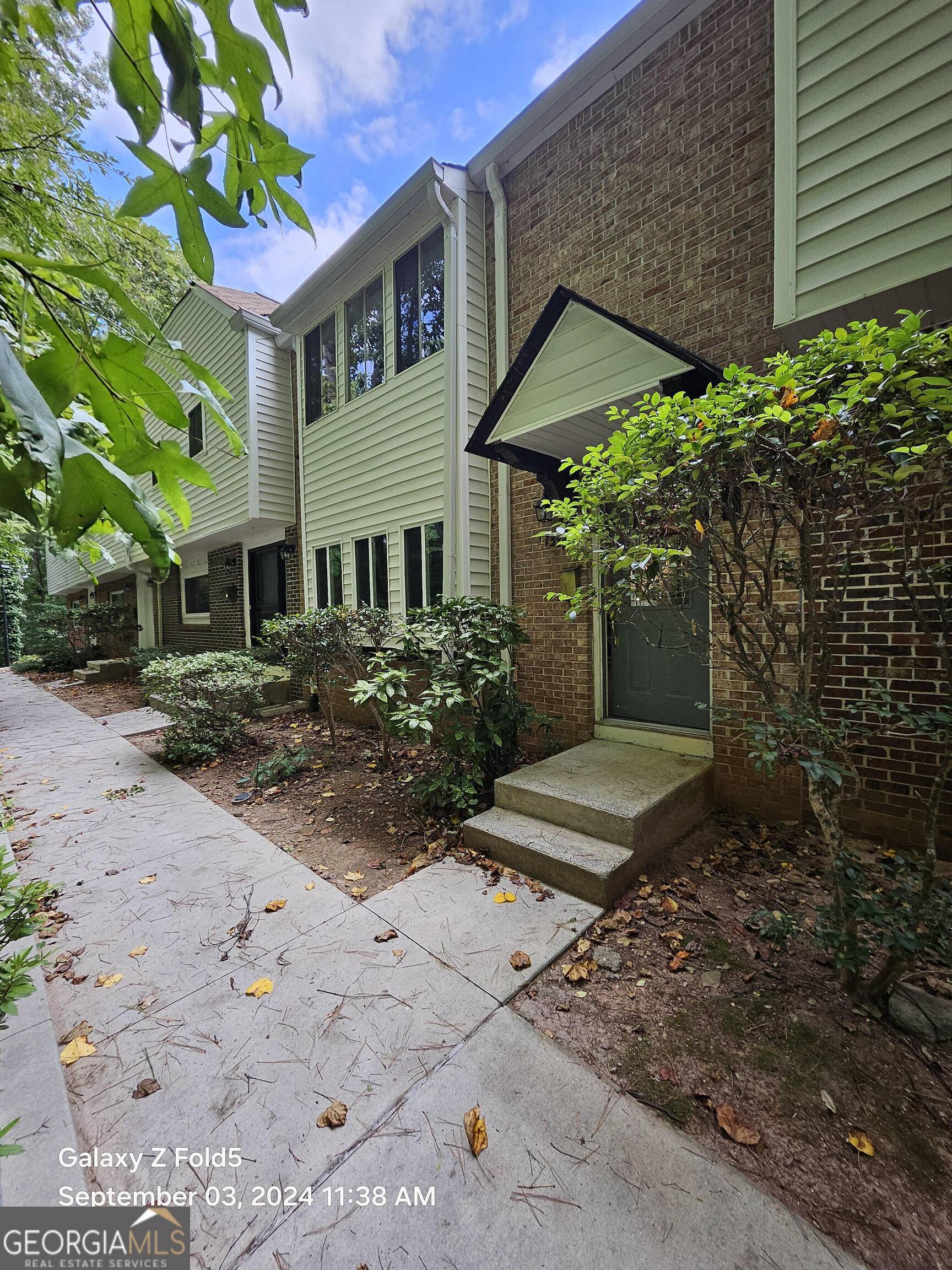 Sandy Springs, GA 30328,7337 Cardigan CIR