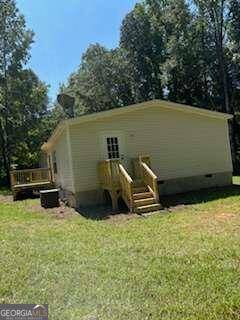 Dahlonega, GA 30533,171 Wessex CT