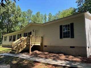 Dahlonega, GA 30533,171 Wessex CT