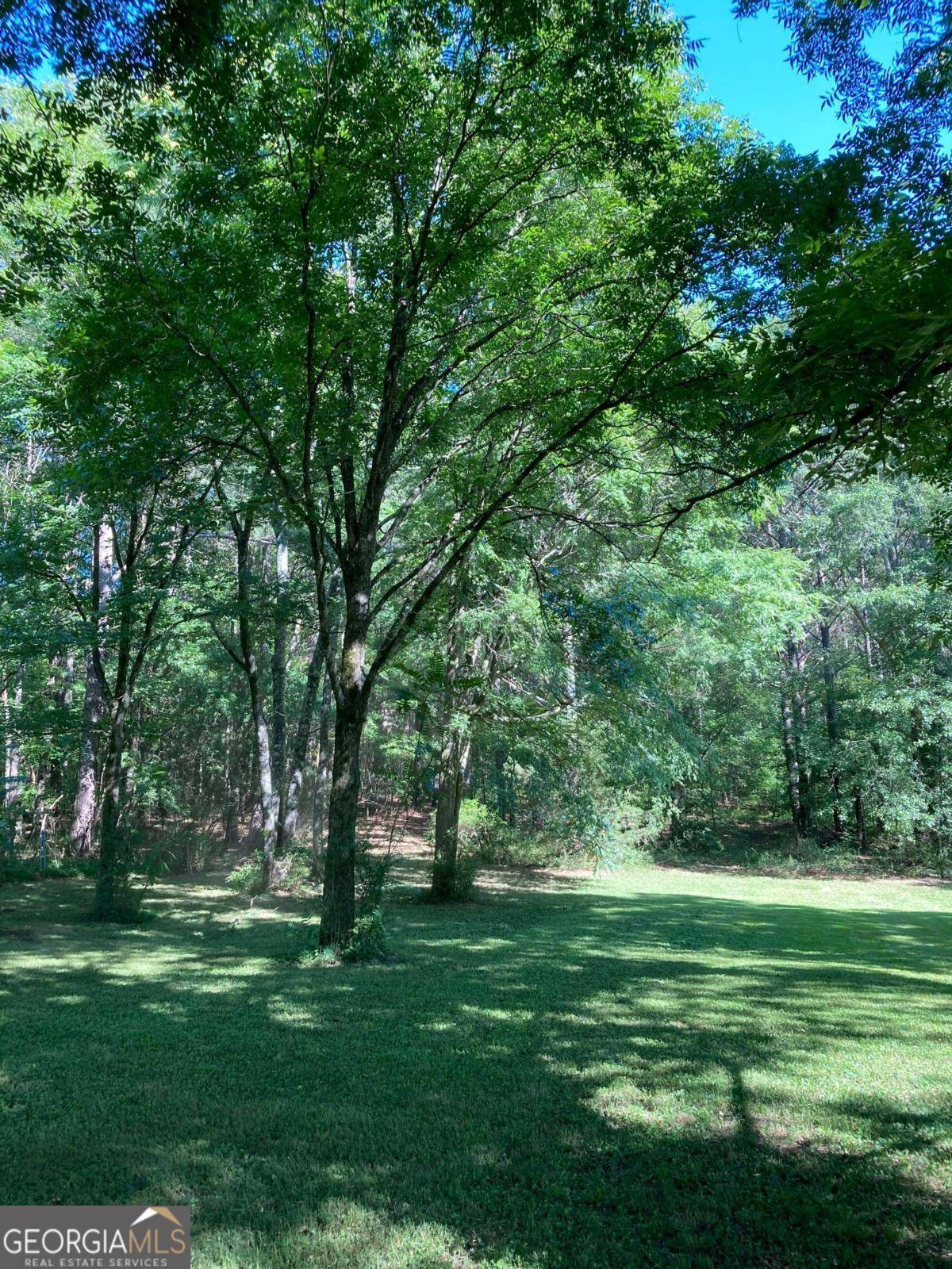 Loganville, GA 30052,LOT16A Atha CIR