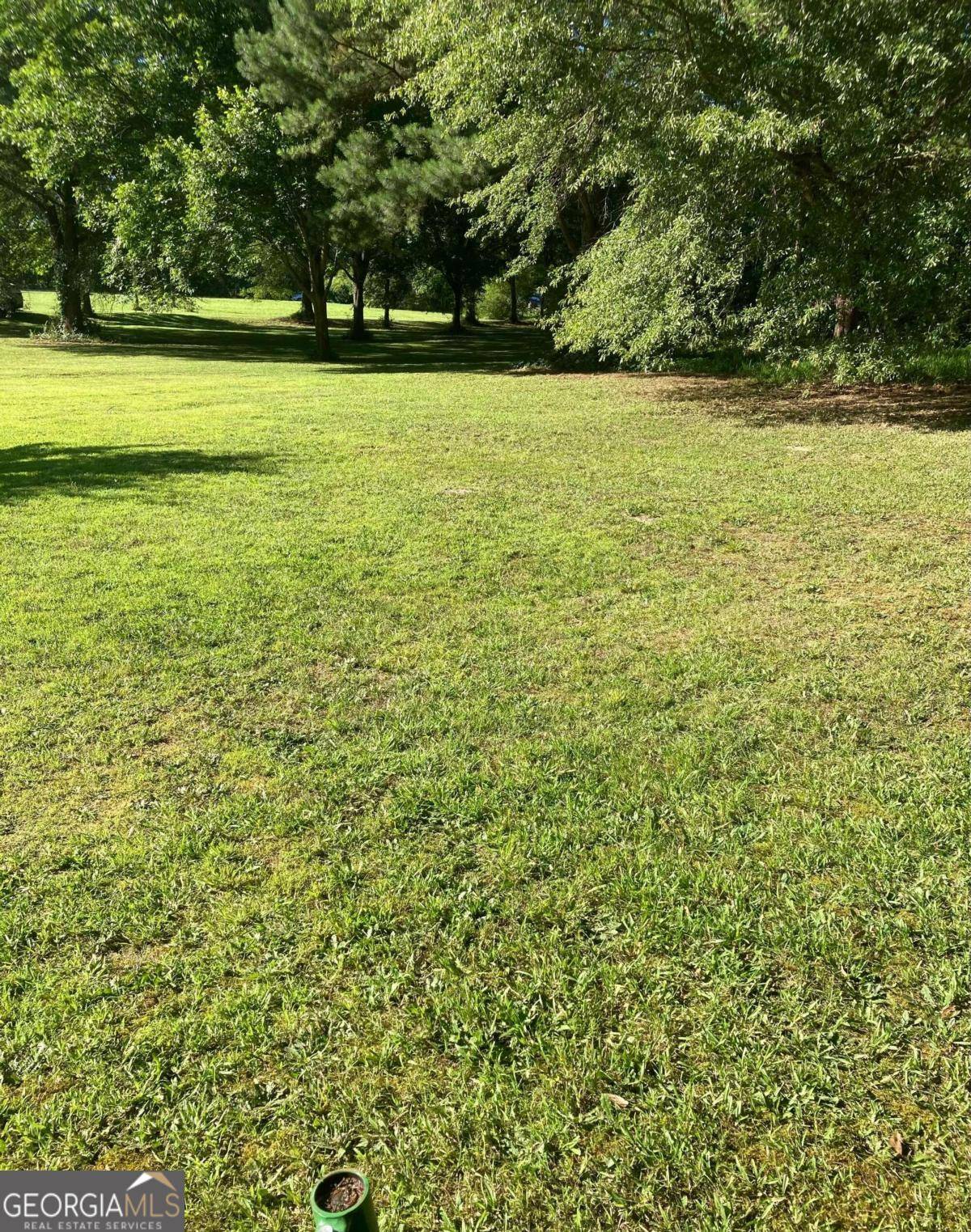 Loganville, GA 30052,LOT16A Atha CIR