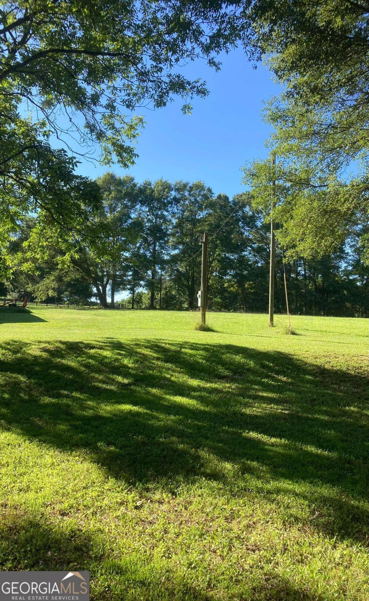 Loganville, GA 30052,LOT16A Atha CIR