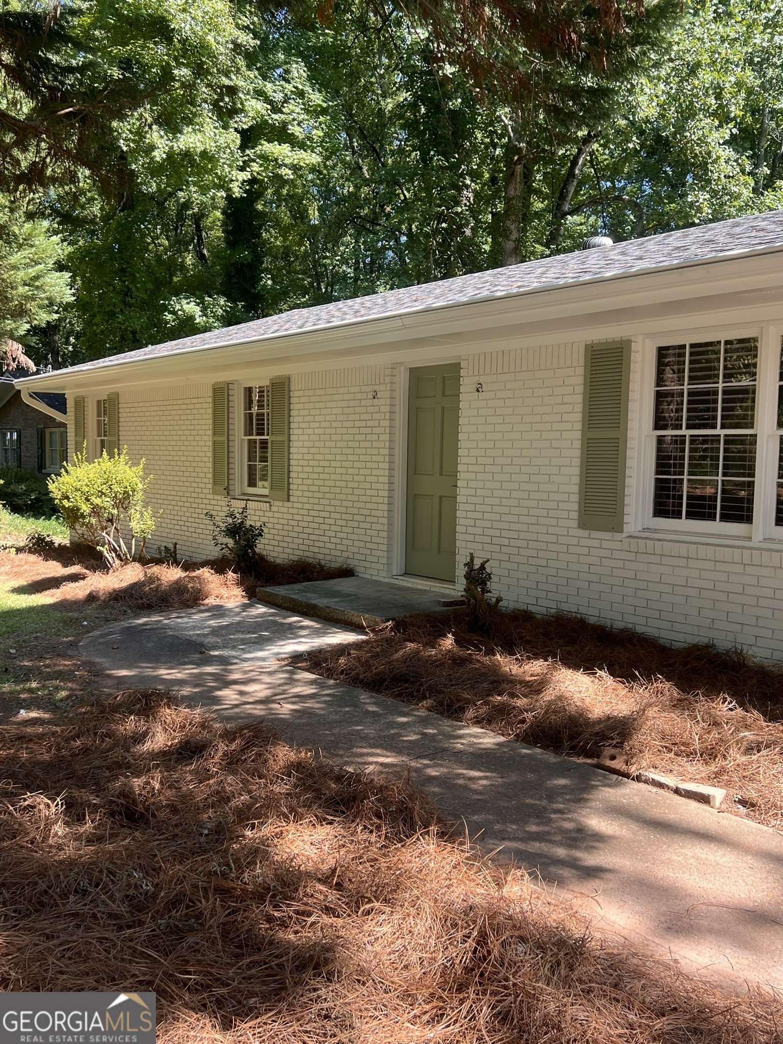 Lagrange, GA 30241,311 Laurel LN