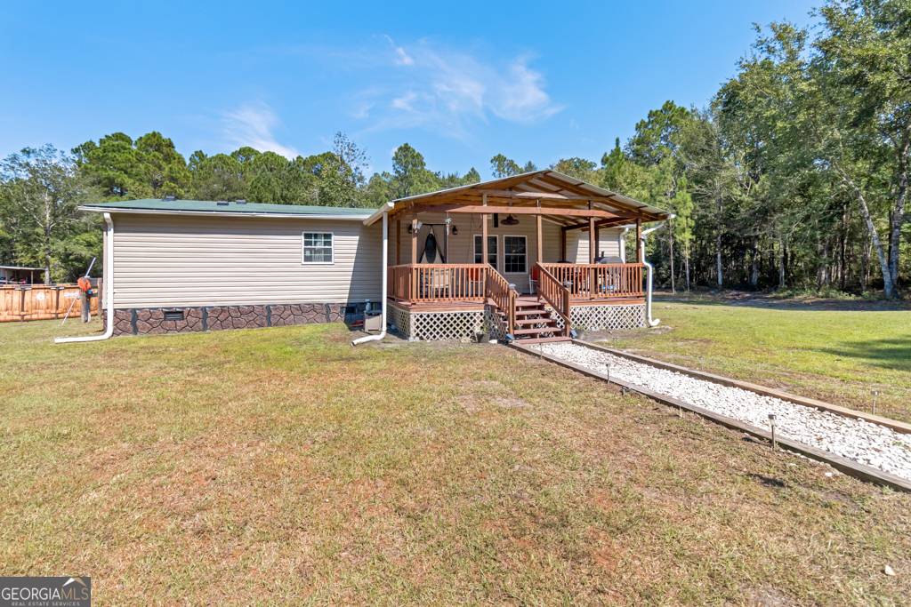 Ellabell, GA 31308,104 Rita LN