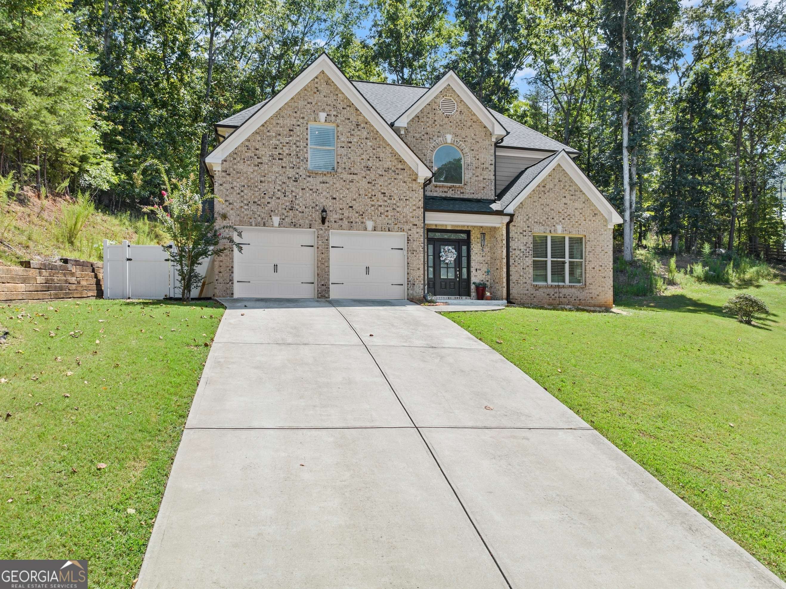 Gainesville, GA 30506,6153 Westchester PL