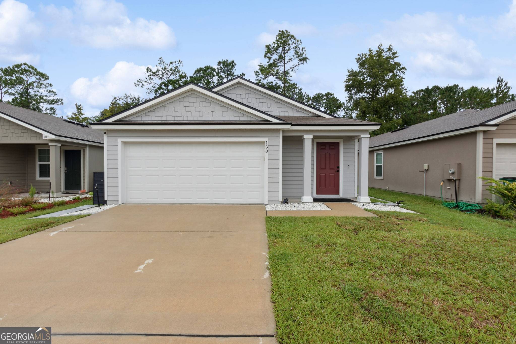 St. Marys, GA 31558,130 Ashwood CIR