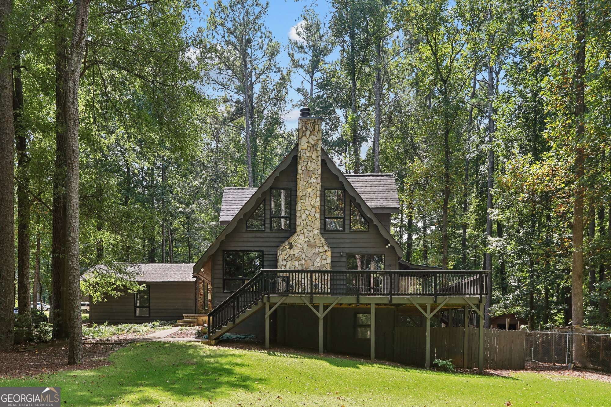 Powder Springs, GA 30127,4950 Alder LN