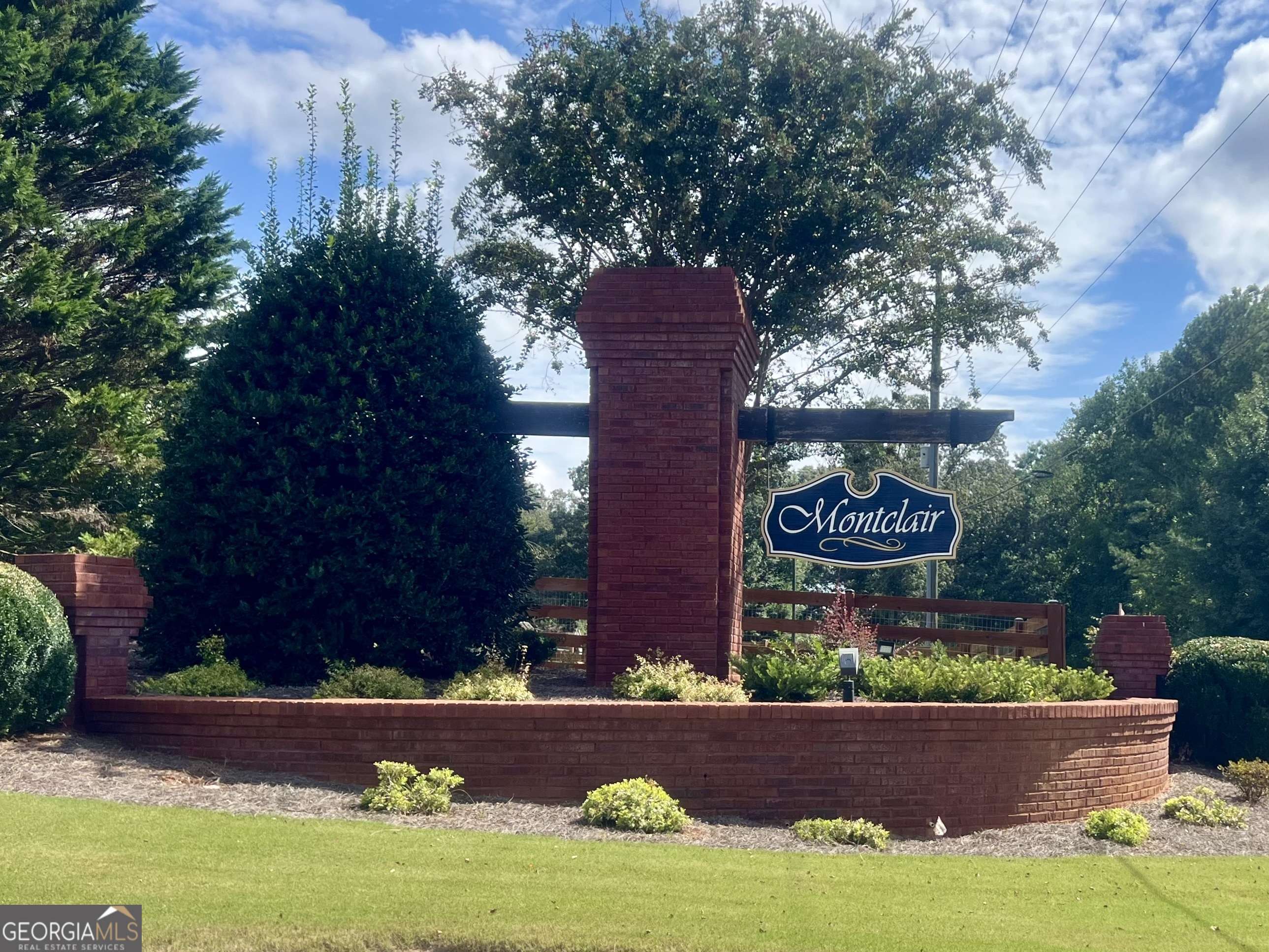 Cumming, GA 30028,9425 Dunhill WAY