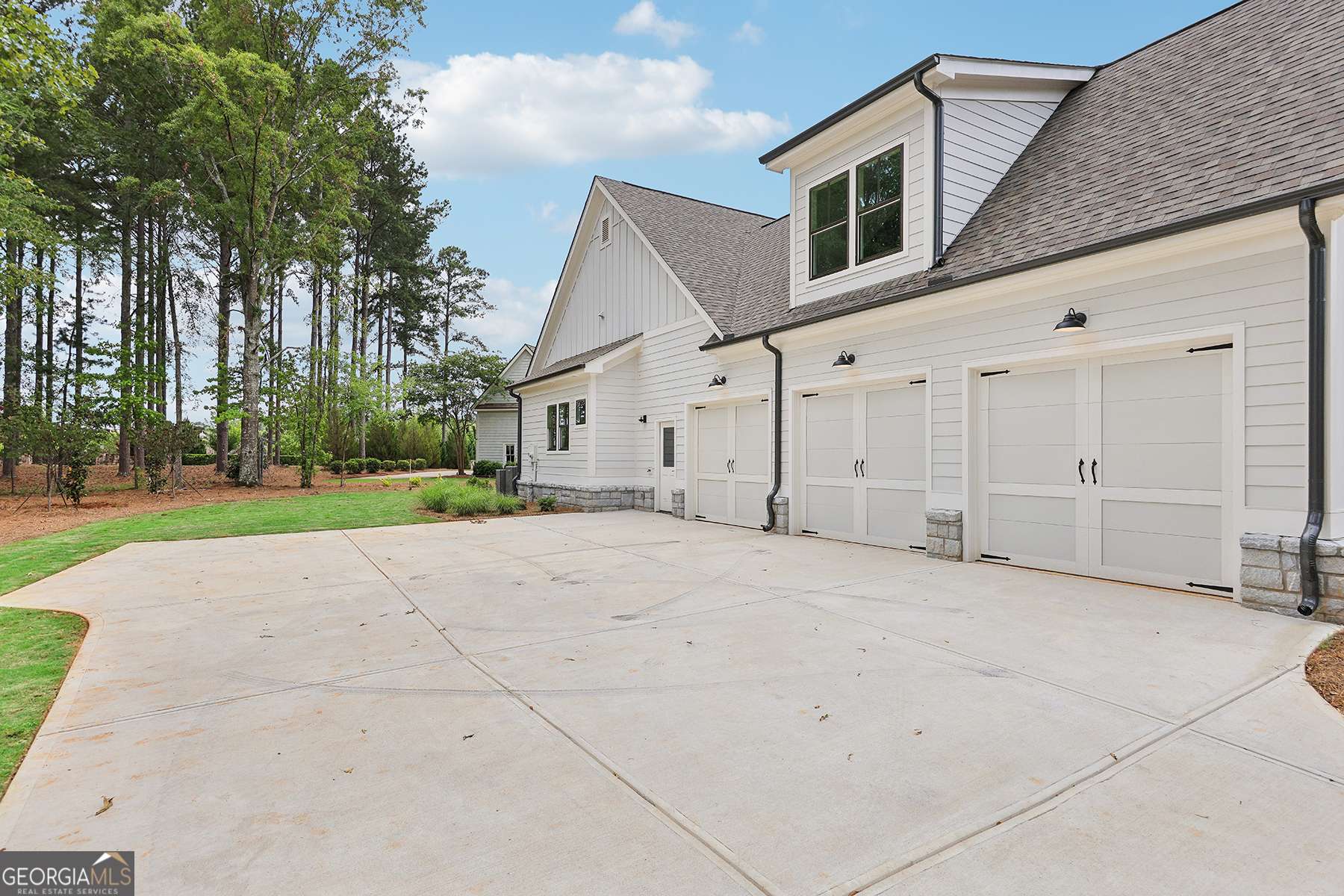 Eatonton, GA 31024,215 Eagles WAY