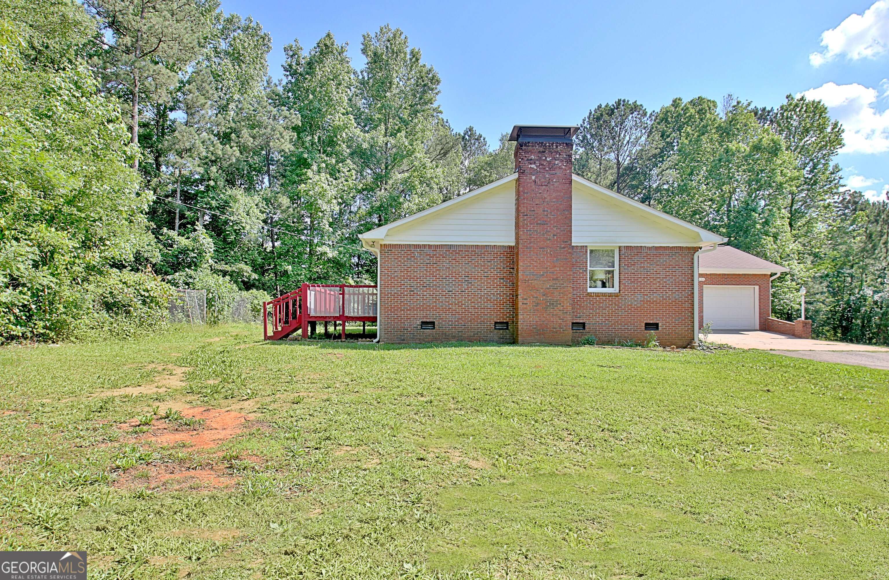 Senoia, GA 30276,1594 Dolly Nixon RD