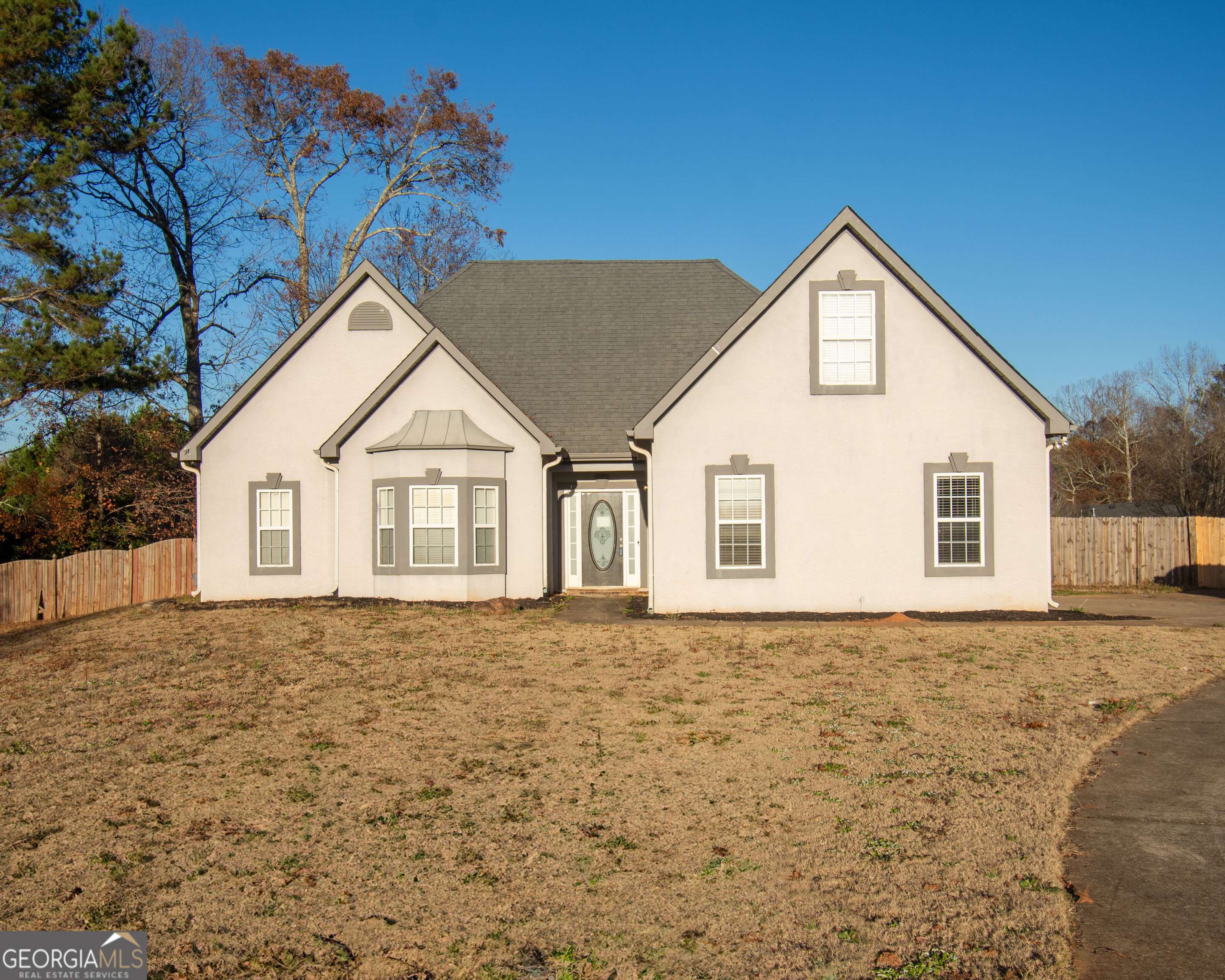 Locust Grove, GA 30248,609 Alyssa CT