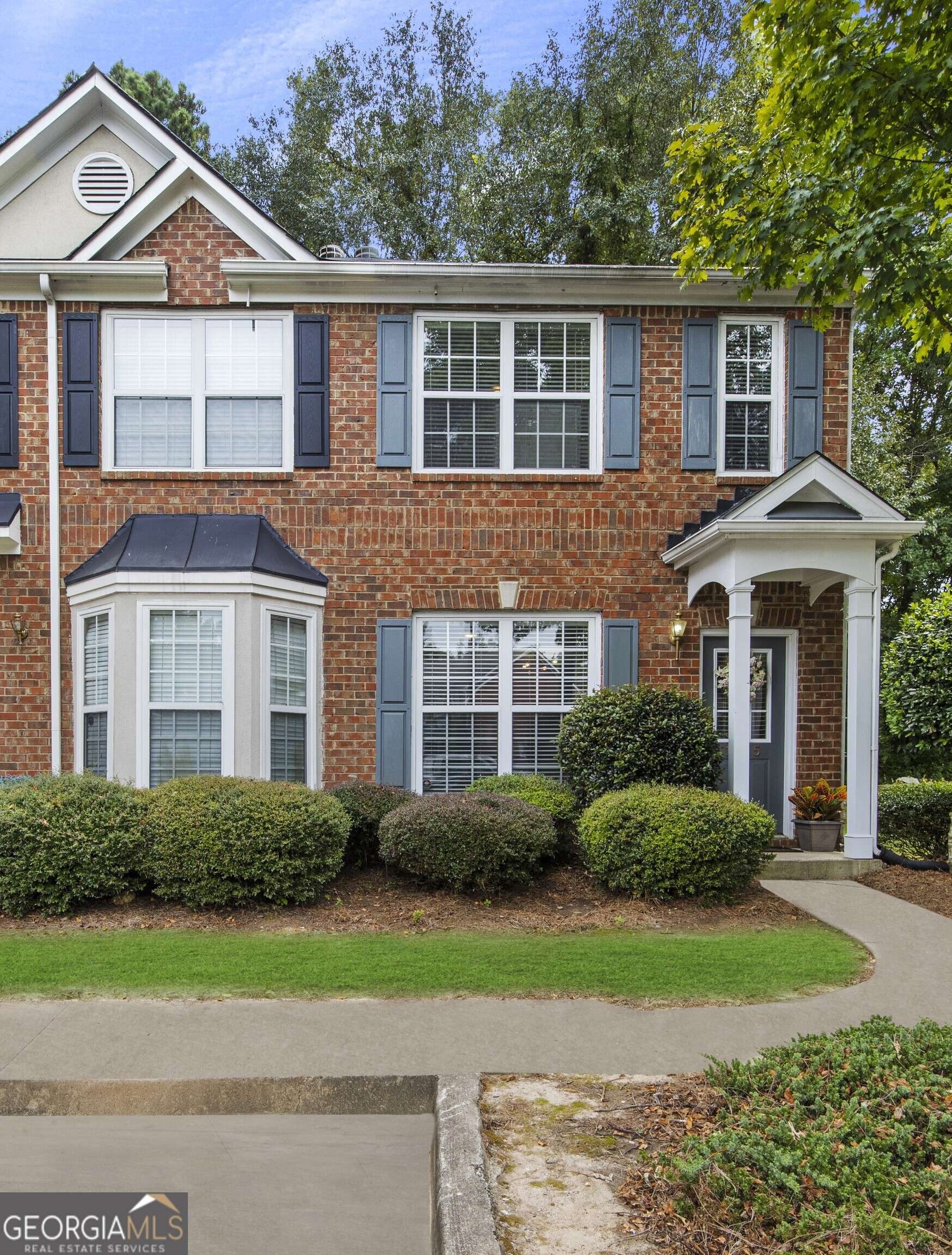 Norcross, GA 30093,1575 Cove Creek CIR