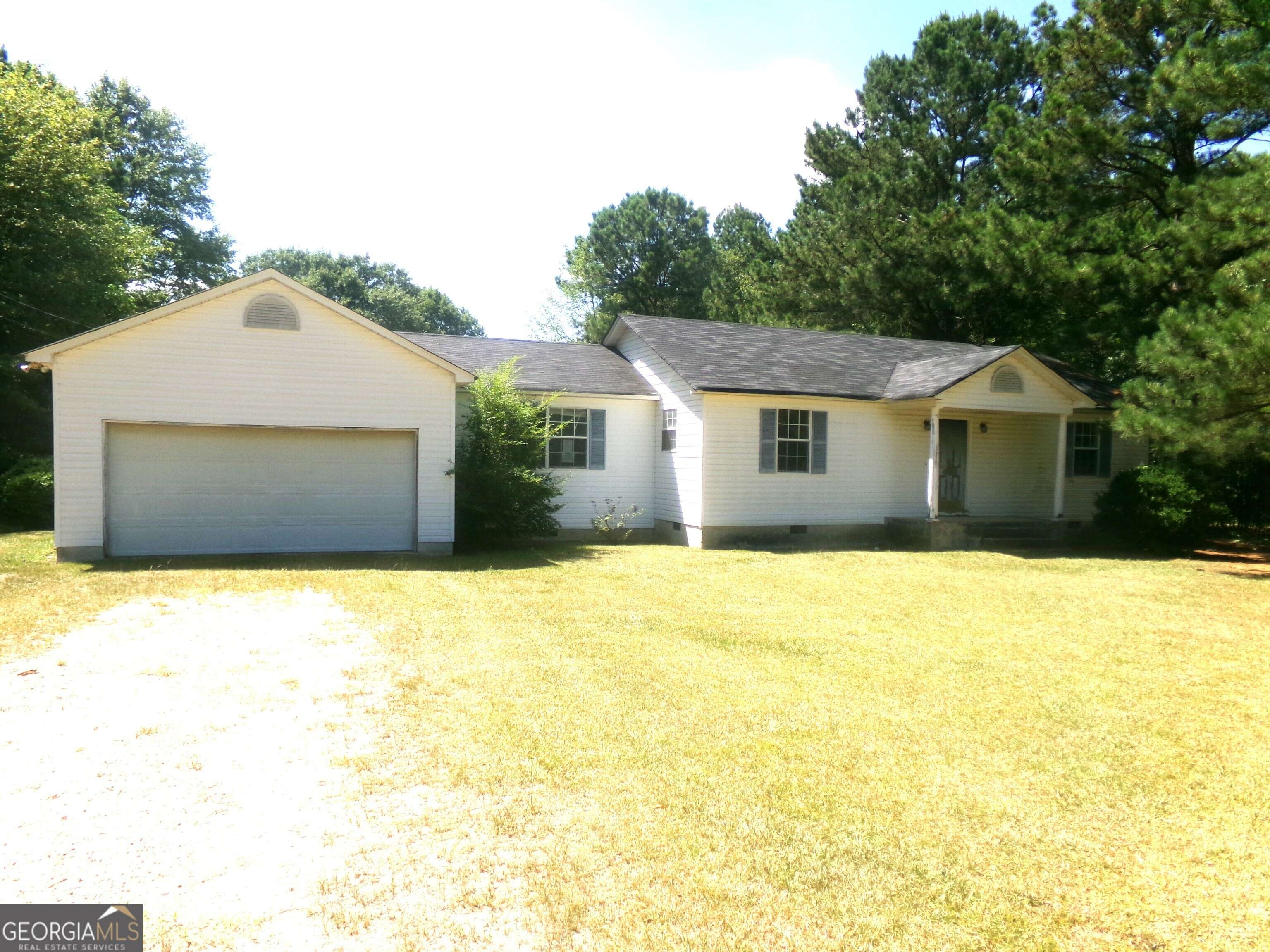 Tennille, GA 31089,101 Masonic WAY