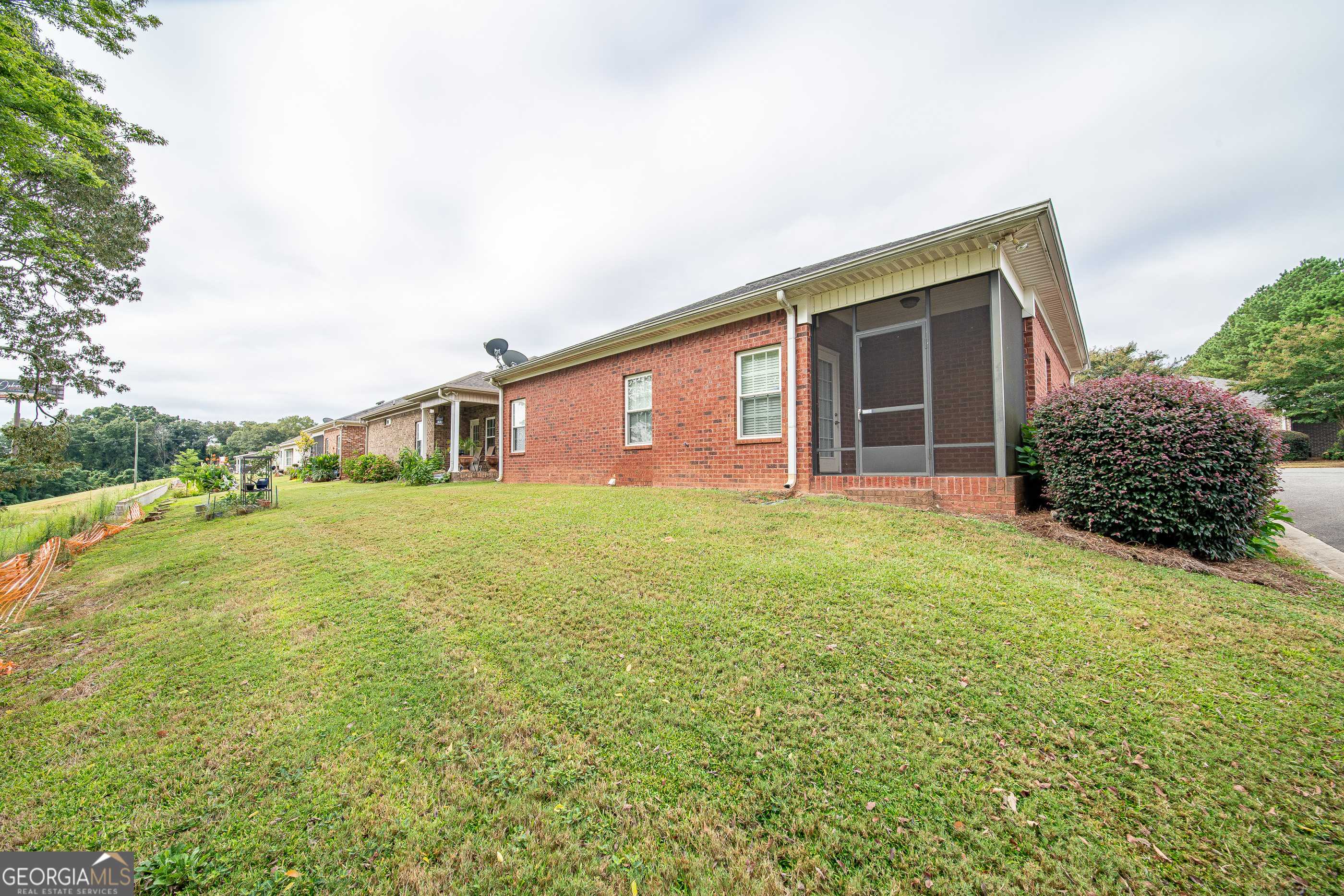 Byron, GA 31008,236 Cottage CIR