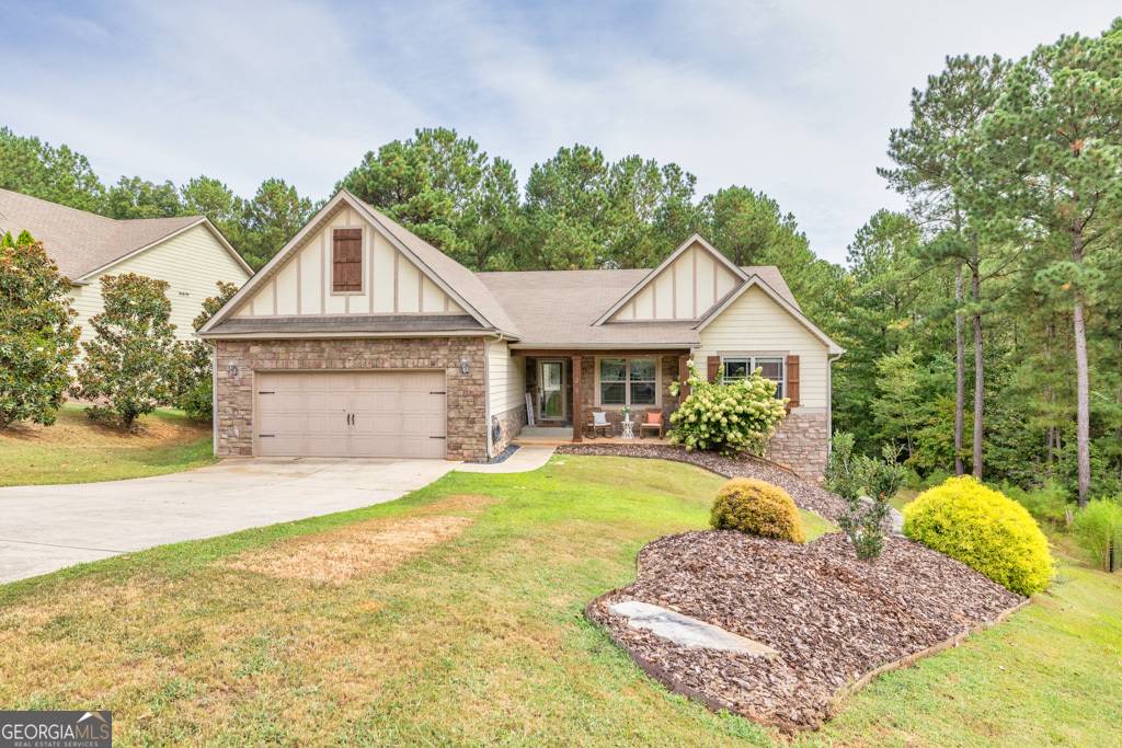 Loganville, GA 30052,2569 Aaron CT