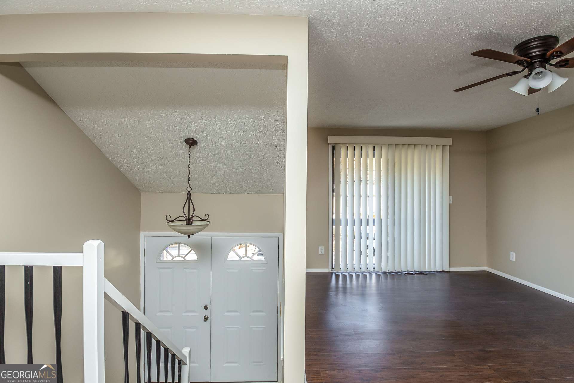 Stone Mountain, GA 30088,4815 White Oak TRL