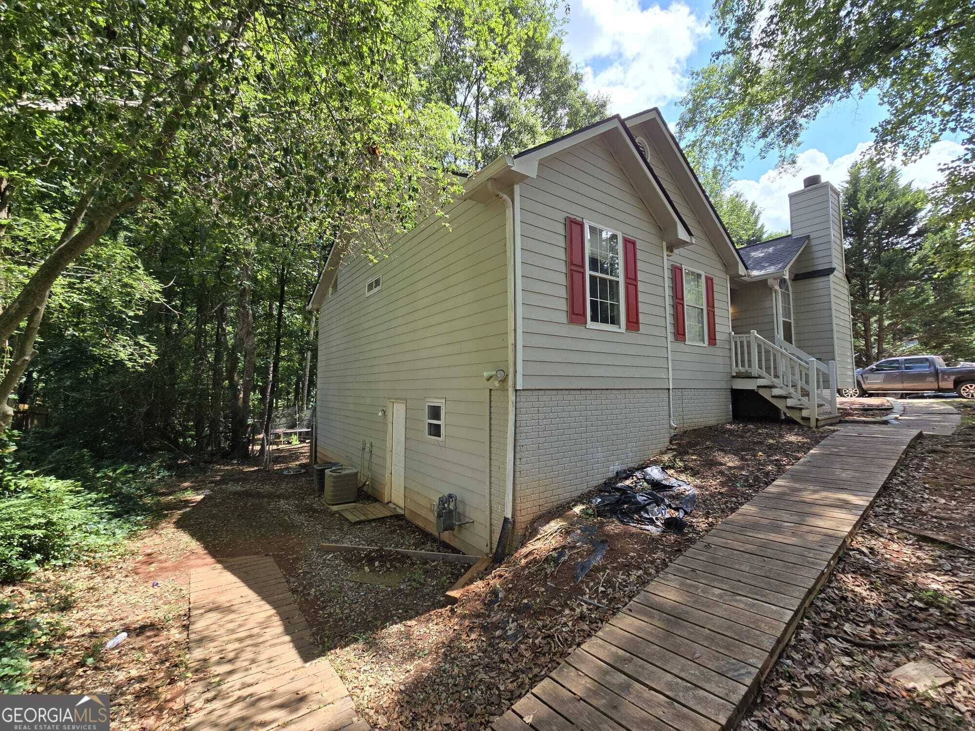 Newnan, GA 30265,70 Priscilla WAY