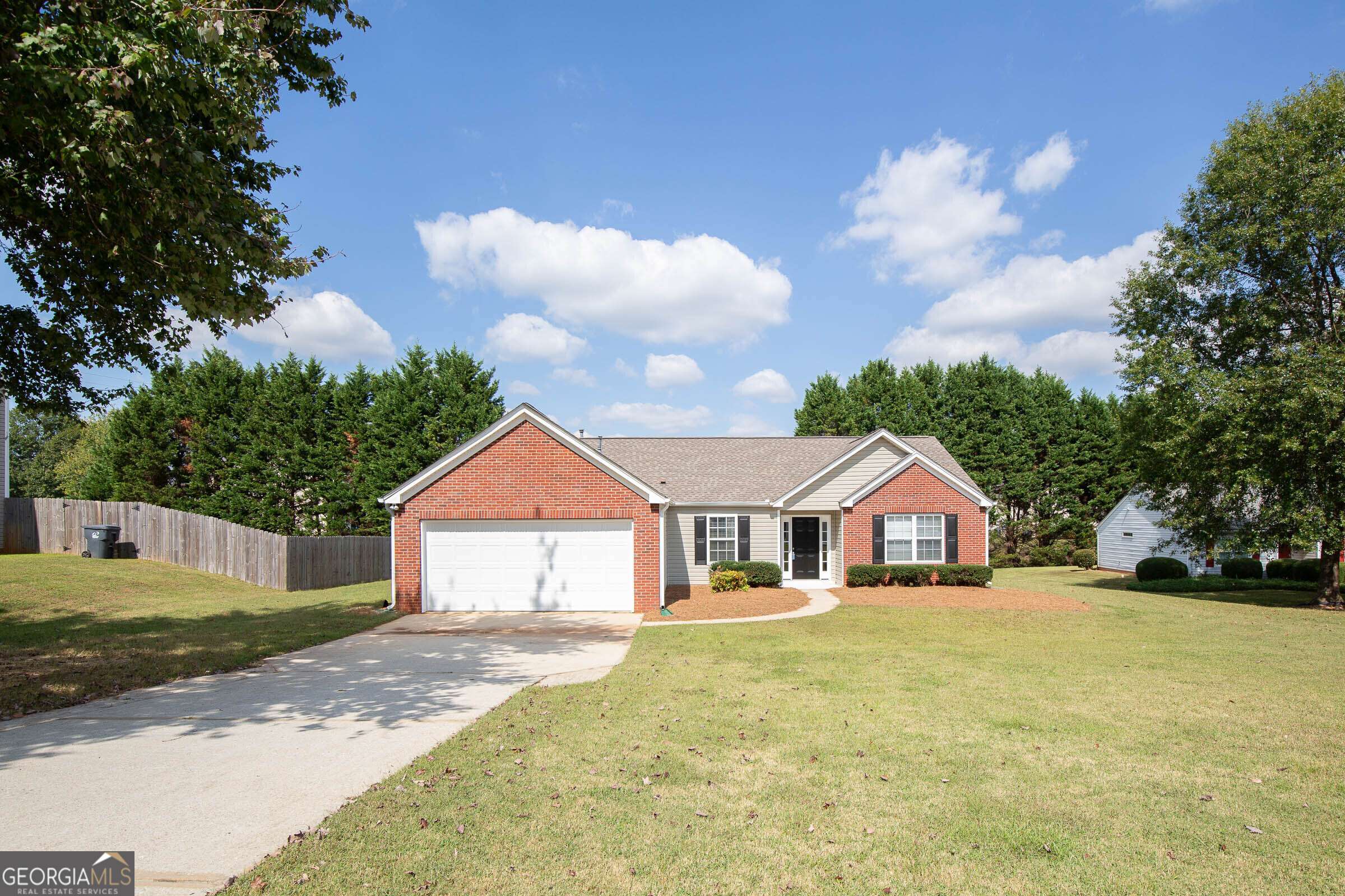 Loganville, GA 30052,503 Springmoor CT