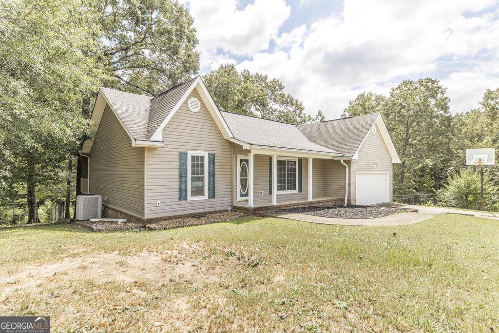 Centerville, GA 31028,416 Hickory