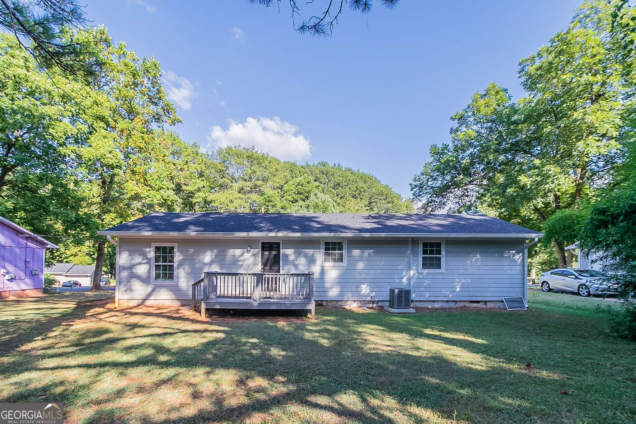 Decatur, GA 30032,1669 Freedom VLY