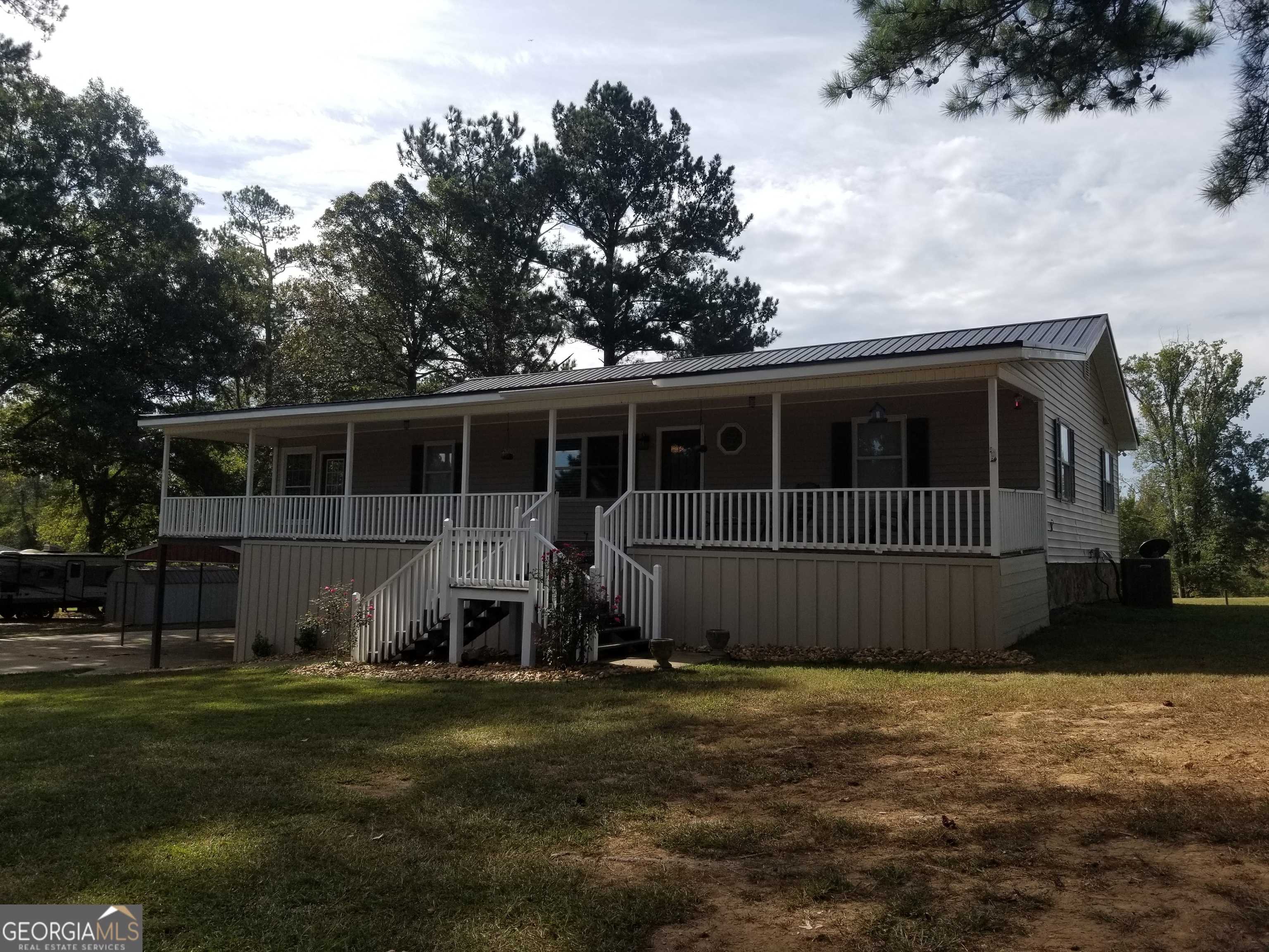 Tallapoosa, GA 30176,2184 Broad ST